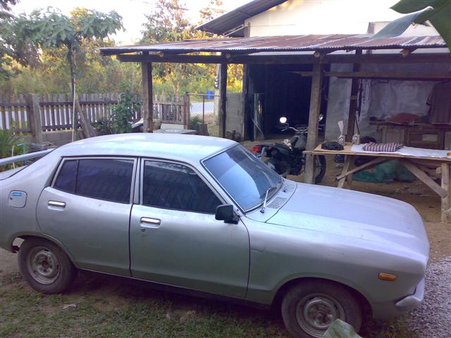 Name:  08012013611 (Small).jpg
Views: 2341
Size:  83.5 KB