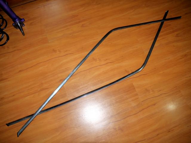 Name:  モール.jpg
Views: 698
Size:  34.2 KB