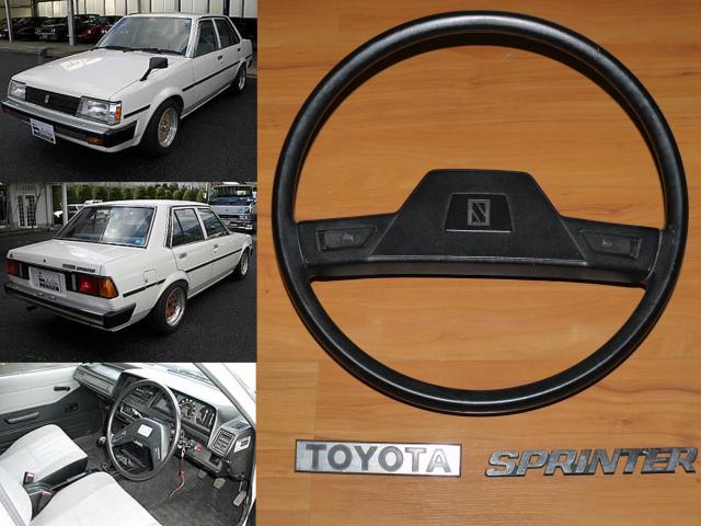 Name:  ǧ SPRINTER.jpg
Views: 732
Size:  52.4 KB