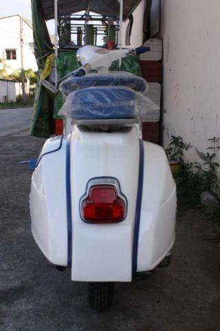 Name:  75092_490018011050488_885366625_n.jpg
Views: 1022
Size:  20.9 KB