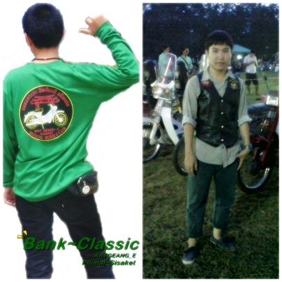 Name:  page.jpg
Views: 49
Size:  128.8 KB