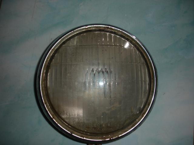Name:  DSC06040.jpg
Views: 856
Size:  28.4 KB