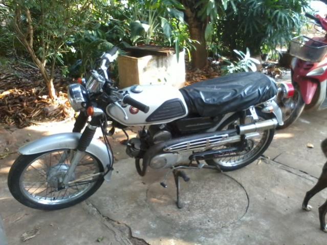 Name:  2013-01-12 09.17.42.jpg
Views: 108
Size:  58.8 KB