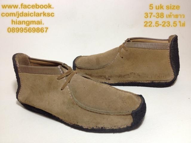 Name:  Clarks ͧ79.jpg
Views: 559
Size:  30.2 KB