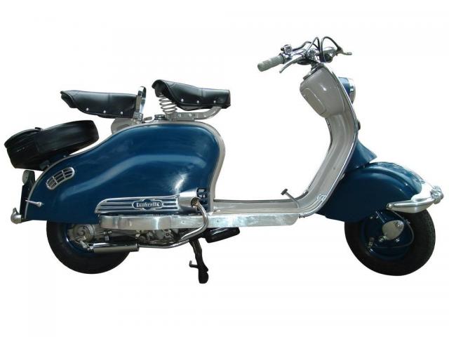 Name:  lambretta_LD_MK2_1956_motorcycle.jpg
Views: 3215
Size:  28.2 KB