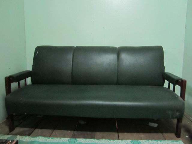 Name:  IMG_3285.jpg
Views: 445
Size:  20.7 KB