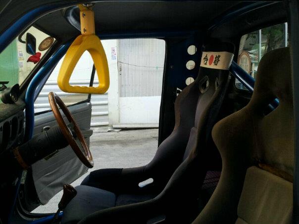 Name:  16668_422394207833628_995411612_n.jpg
Views: 1365
Size:  36.7 KB