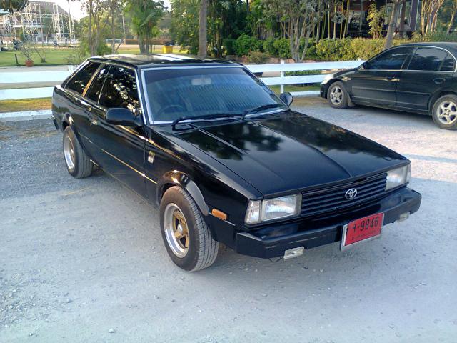 Name:  TE-01.jpg
Views: 1876
Size:  62.0 KB