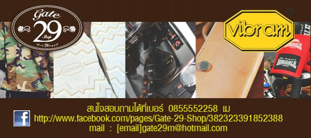 Name:  banner1.jpg
Views: 137
Size:  38.4 KB