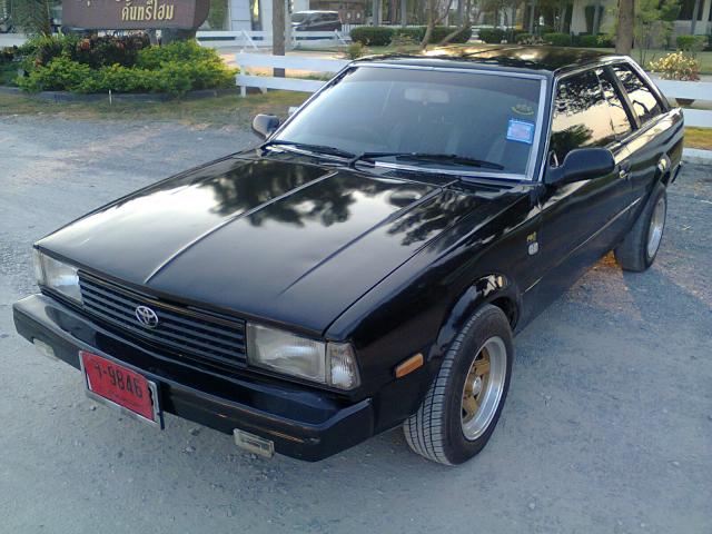 Name:  TE-02.jpg
Views: 1813
Size:  55.7 KB