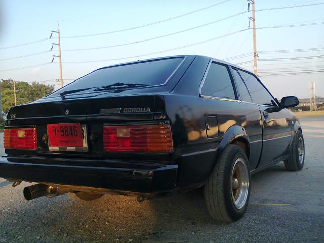 Name:  TE-04.jpg
Views: 1719
Size:  43.4 KB