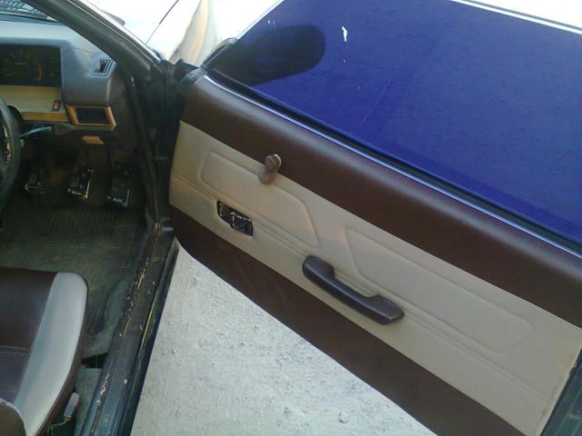 Name:  TE-09.jpg
Views: 1680
Size:  35.2 KB