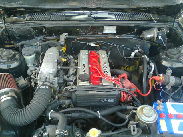 Name:  TE-11.jpg
Views: 1716
Size:  65.9 KB