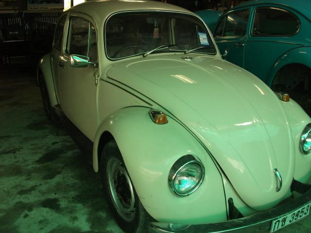 Name:  DSCF3086.jpg
Views: 155
Size:  37.8 KB