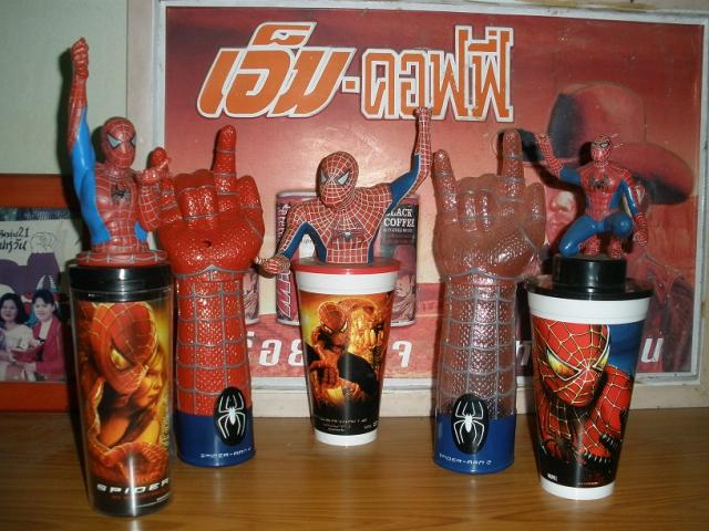 Name:  P1121253.jpg
Views: 2436
Size:  60.0 KB