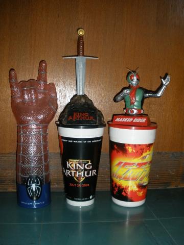 Name:  P1101247.jpg
Views: 1179
Size:  26.7 KB