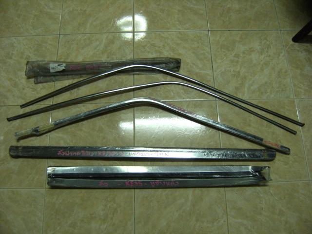 Name:  DSCF1788[1].jpg
Views: 250
Size:  41.9 KB