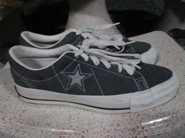 Name:  6346_472323982804779_2063458401_n.jpg
Views: 1096
Size:  37.0 KB