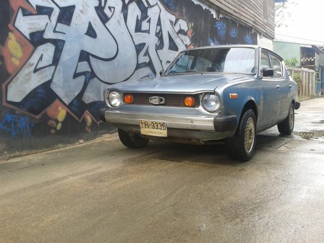 Name:  2012-09-10%2019_57_30.jpg
Views: 166
Size:  53.2 KB