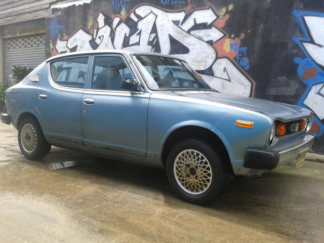 Name:  2012-09-10%2020_02_34.jpg
Views: 138
Size:  50.9 KB