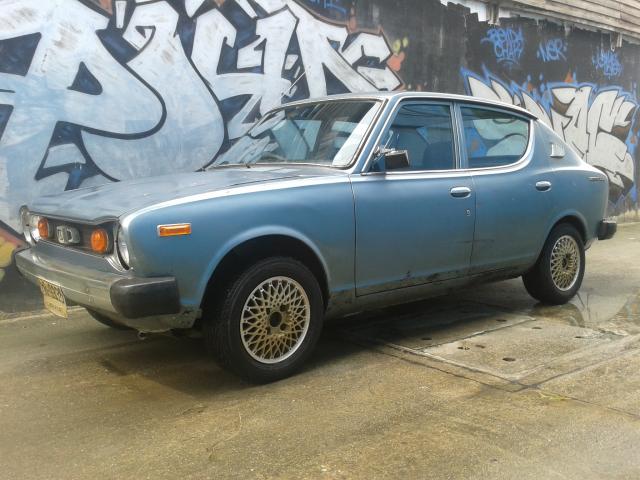 Name:  2012-09-10%2019_57_14.jpg
Views: 148
Size:  51.6 KB