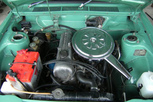 Name:  DSCF3760.jpg
Views: 372
Size:  51.4 KB