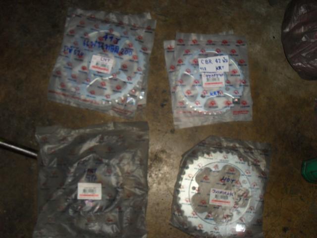 Name:  SAM_1390.jpg
Views: 545
Size:  34.7 KB