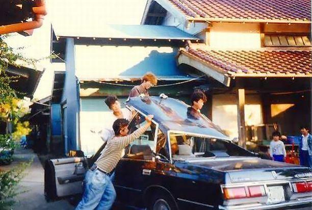 Name:  屋根切り御免.jpg
Views: 670
Size:  56.3 KB