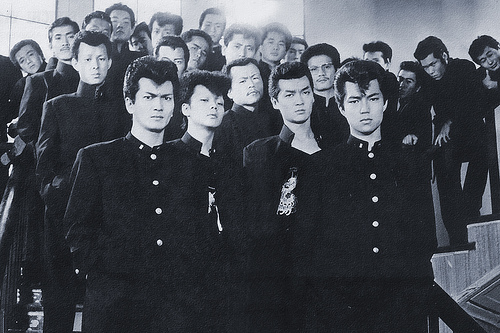 Name:  BEBOPHIGHSCHOOL.jpg
Views: 702
Size:  110.8 KB