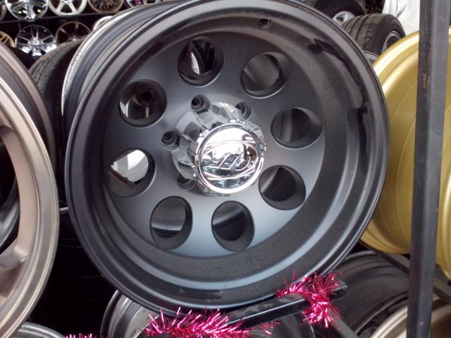 Name:  IMG_20130110_151001.jpg
Views: 759
Size:  50.5 KB