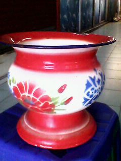 Name:  IMG0136A.jpg
Views: 654
Size:  14.8 KB