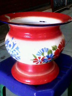 Name:  IMG0137A.jpg
Views: 665
Size:  14.8 KB