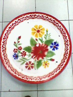 Name:  IMG0148A.jpg
Views: 700
Size:  20.8 KB