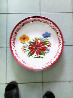 Name:  IMG0149A.jpg
Views: 689
Size:  13.8 KB