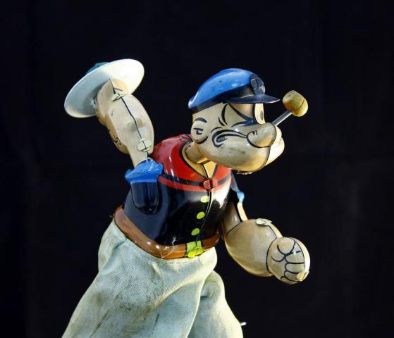 Name:  _MG_8129.jpg
Views: 1034
Size:  26.0 KB