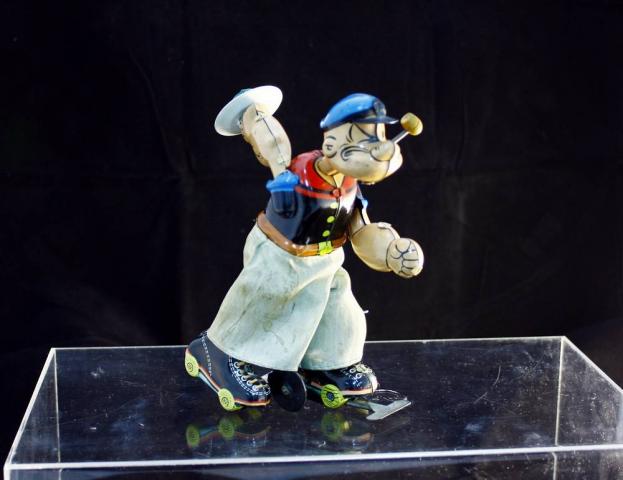 Name:  _MG_8130.jpg
Views: 1014
Size:  31.5 KB