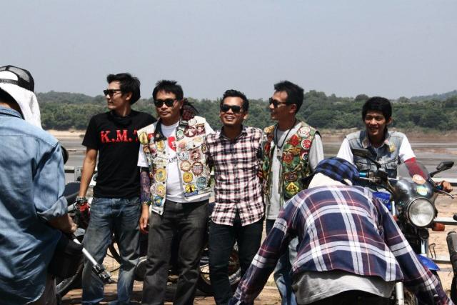 Name:  66543_360627817365097_1672800365_n.jpg
Views: 730
Size:  52.2 KB