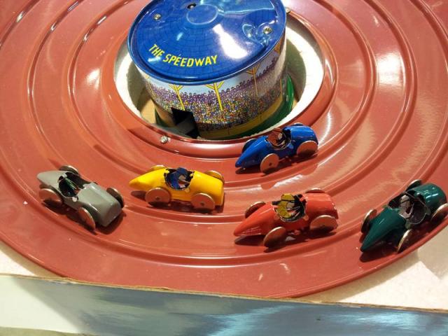 Name:  20120412_171507.jpg
Views: 1162
Size:  50.4 KB