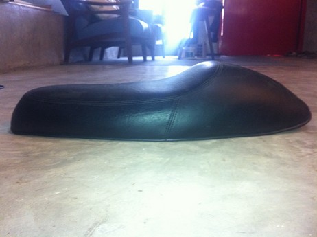 Name:  Picture 012 (Copy).jpg
Views: 1372
Size:  35.9 KB