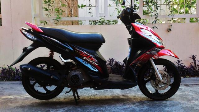 Name:  248720_526757014021639_2030844162_n (2).jpg
Views: 202
Size:  44.2 KB