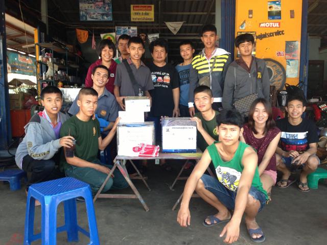 Name:  image_1357878578452338.jpg
Views: 167
Size:  57.5 KB