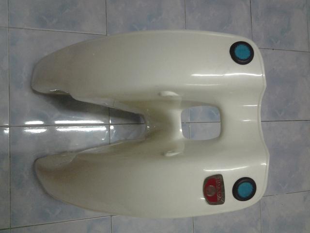 Name:  20130113_181139.jpg
Views: 1183
Size:  21.8 KB
