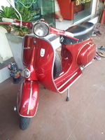Name:  20130113_174516_resize.jpg
Views: 779
Size:  24.0 KB