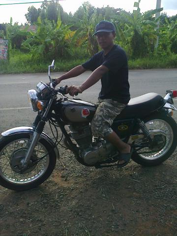 Name:  Ҿ0203.jpg
Views: 1303
Size:  35.5 KB