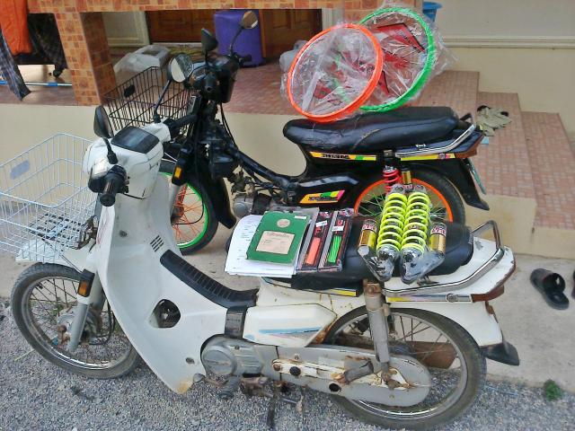 Name:  Ҿ0403.jpg
Views: 42041
Size:  70.6 KB