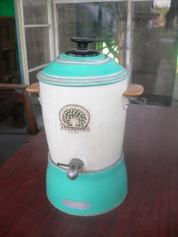 Name:  P1140136.jpg
Views: 1375
Size:  19.0 KB