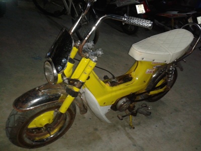 Name:  20130113_211701.jpg
Views: 803
Size:  51.4 KB