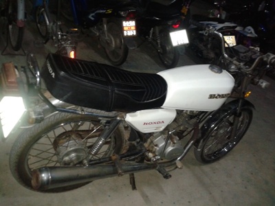 Name:  20130113_211736.jpg
Views: 763
Size:  51.8 KB