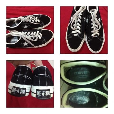 Name:  page.jpg
Views: 2979
Size:  38.7 KB