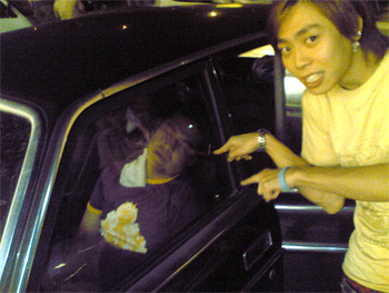 Name:  14102007(005).gif
Views: 124
Size:  71.0 KB